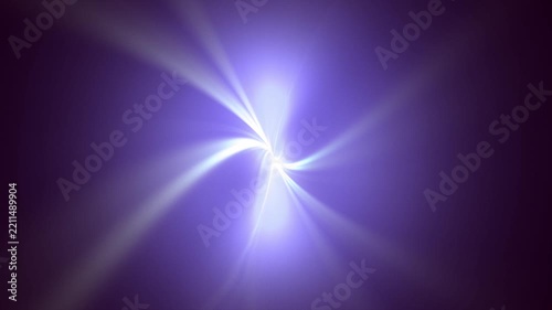 luminous energy burst - glowing power, radiation, feelings, emotion, science, technology, performance, efficiency, optimization, speed, quality, progress, success