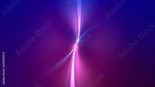 vibrant purple light burst - energy, power, technology, innovation, progress, success, speed, efficiency, optimization, artificial intelligence, cybersecurity,