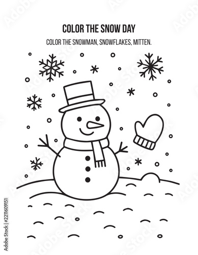 Adobe Stock Worksheets