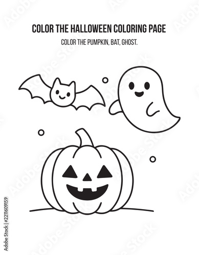 Adobe Stock Worksheets