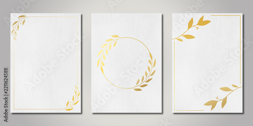 Holographic mint grey wedding marble card desing. Liguid splash abstract art.  Marble tender design background for wedding, invitation, web, banner, card, pattern, wallpaper vector illustration