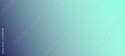  Gradient abstract background