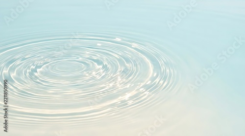 Premium Abstract Luxury Background with Organic Textures, Soft Light and Modern Minimalist Design