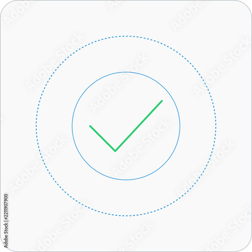 Wireless Induction Ground Charging Pad For Electric Vehicles Positioned Within A Smart Parking Space Infrastructure