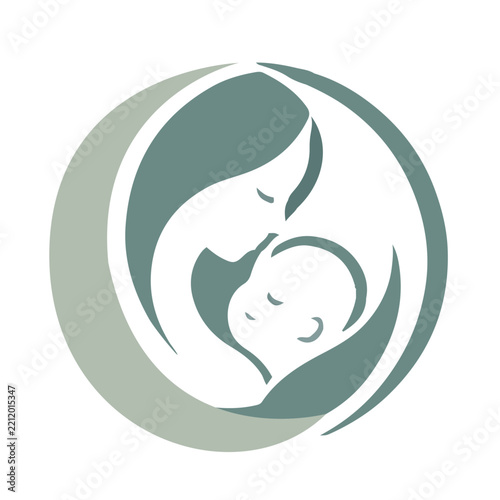 Women and Newborn Healthcare Hospital