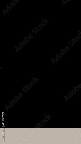 package simple transition motion graphic 4K