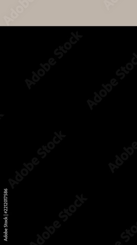 package simple transition motion graphic 4K