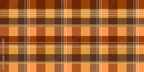 Autumn wallpaper and  Background pattern design 