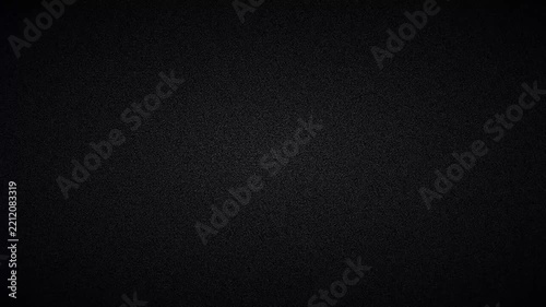 High Quality Cinematic Film Grain Texture Overlay for Vintage Movie Effect with Subtle Analog Noise and Dark Background for Video Production and Post Processing Projects