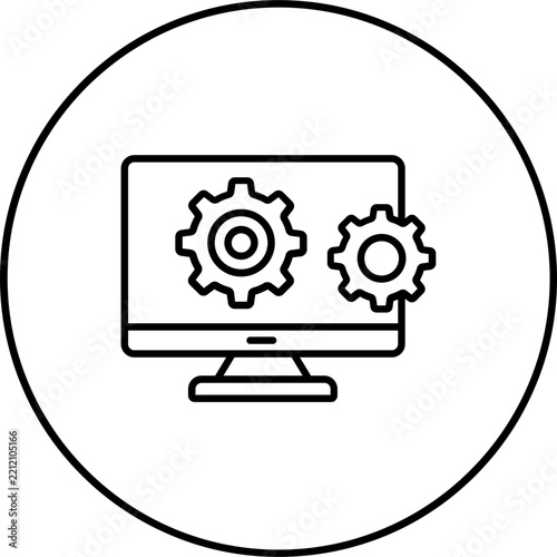 Software Icon