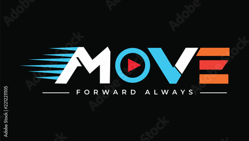Motivational Typography Quotes,  Inspirational Wordmark Logo for T-Shirts, Posters, and Modern Vector Design, Motivational Quote design, Quote design