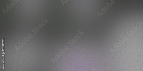 Abstract Background, Soft Gradient Texture with Subtle Noise. Smooth Blurred Backdrop, Elegant Design Element