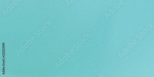 A solid light blue background with a fine grain texture and a soft subtle gradient appearance.