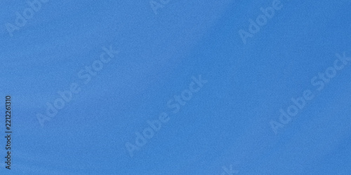A solid light blue background featuring a clean and uniform texture with minimal color variation