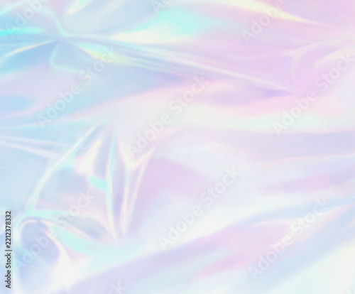 ホロホイル03