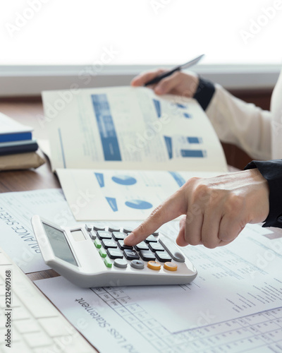 accountant department audit accounting standards system. concepts audit finance accounts and tax.