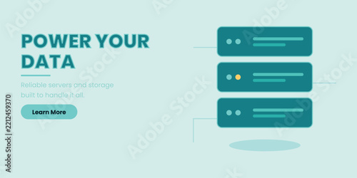 database server infrastructure, system administration rack, IT server room storage, backend technology hardware, corporate data management, computer network system, web hosting service
database, serve