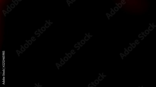 Dark black abstract background texture with subtle soft red ambient glow in corners for minimal graphic design backdrop