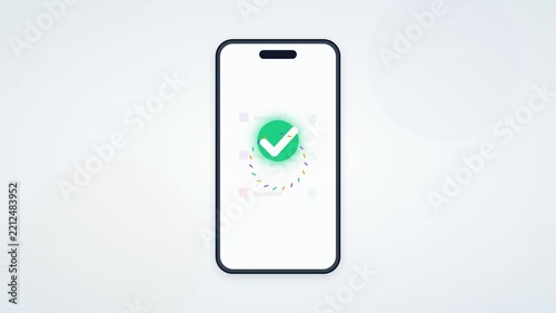 Mobile App User Interface Design Process Wireframe Animation Storyboard
