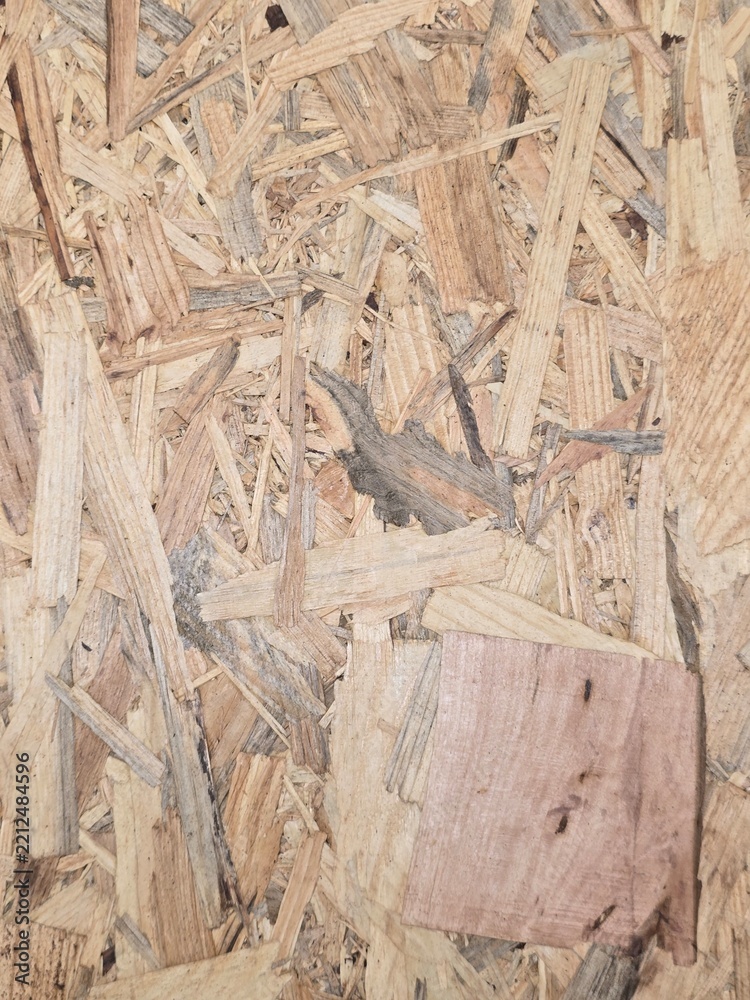 Fototapeta premium wood texture background