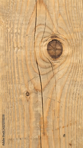 Natural wood grain texture with warm brown tones, perfect for backgrounds, tabletops, or interior design projects showcasing organic wooden surface patterns