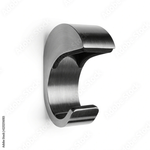 Helmet Storage Hook