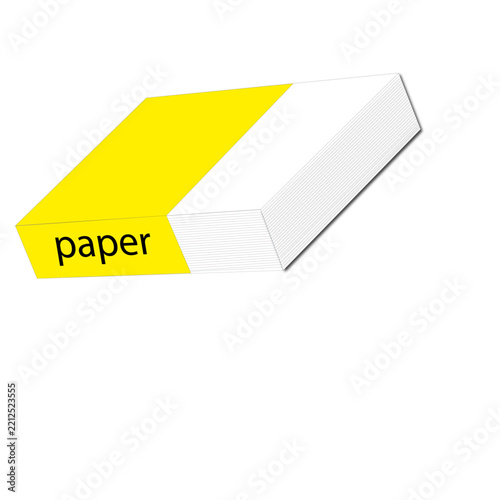paper