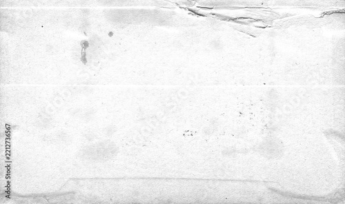 grunge paper texture overlay