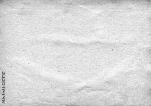 white paper texture overlay