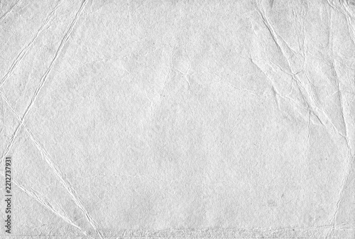 white paper texture overlay