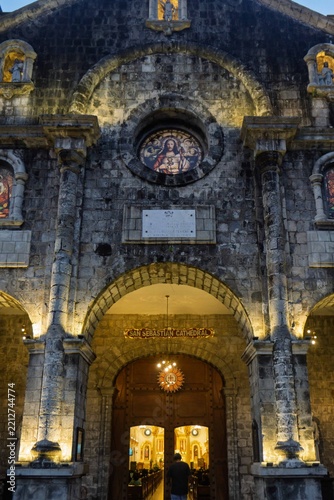church of our lady before tyn in prague4