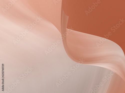 abstract soft bokeh pastel red and gray beauty light background. fresh flare growing colorful effect design. Colorful Rainbow backdrop Smooth Texture Graphic wallpaper