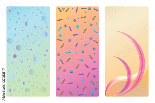 Abstract, Minimal, Background