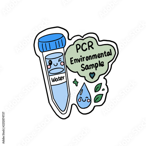 environmental sample