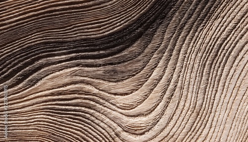 wooden texture background texture of the old wood brown wooden wood, wooden, texture, background, brown, rustic, vintage, aged, weathered, distressed, natural, timber, lumber, plank, grain, surface