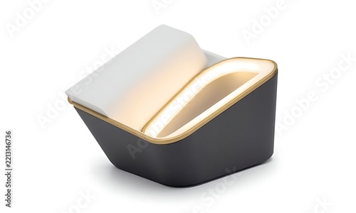 gold wedding rings