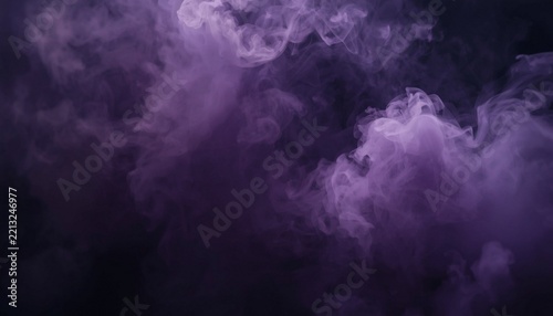 	
Black deep dark violet purple fuchsia magenta pink white abstract background. Color gradient ombre blurred wave. Grain noise mesh particle. Bright light glitter glow shine neon metallic foil. Design