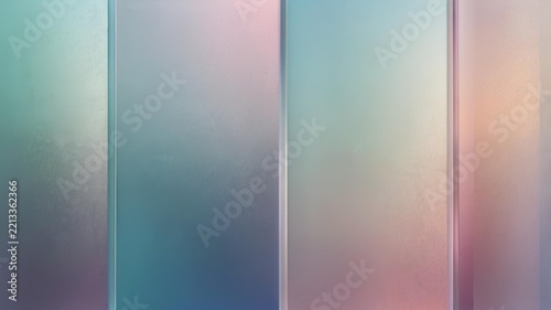 abstract colorful background