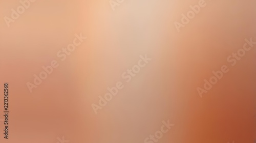 Background smooth