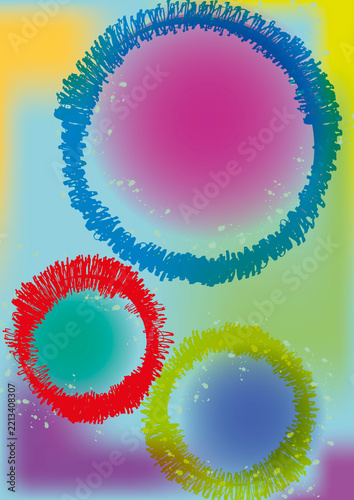 RGB 10
