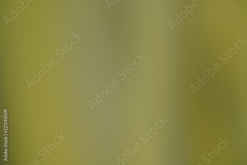 Verlaufende farbige naturnahe erdige Töne für Hintergrund Design und Gestaltung