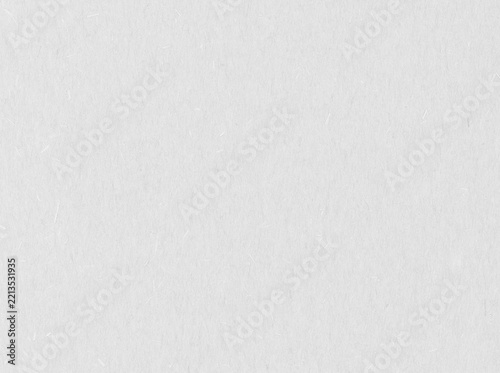 Blank drawing paper with a compact white grain and faint lengthwise fibers offers a pressed surface for pencil sketches, a matte paper texture for sketchbook pages and stationery backgrounds