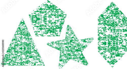 Green Texturet Dotted texture ESIGN 35312i.eps