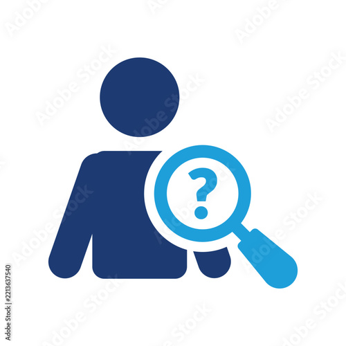 Unknown icon