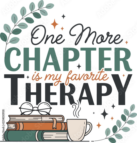 Reading & Book Lover Designs Quotes