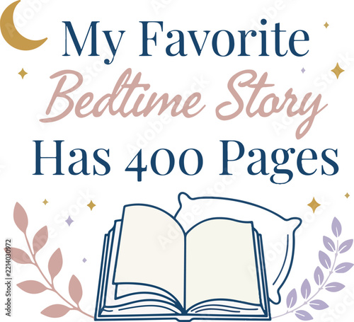 Reading & Book Lover Designs Quotes