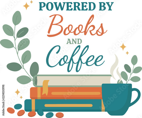 Reading & Book Lover Designs Quotes