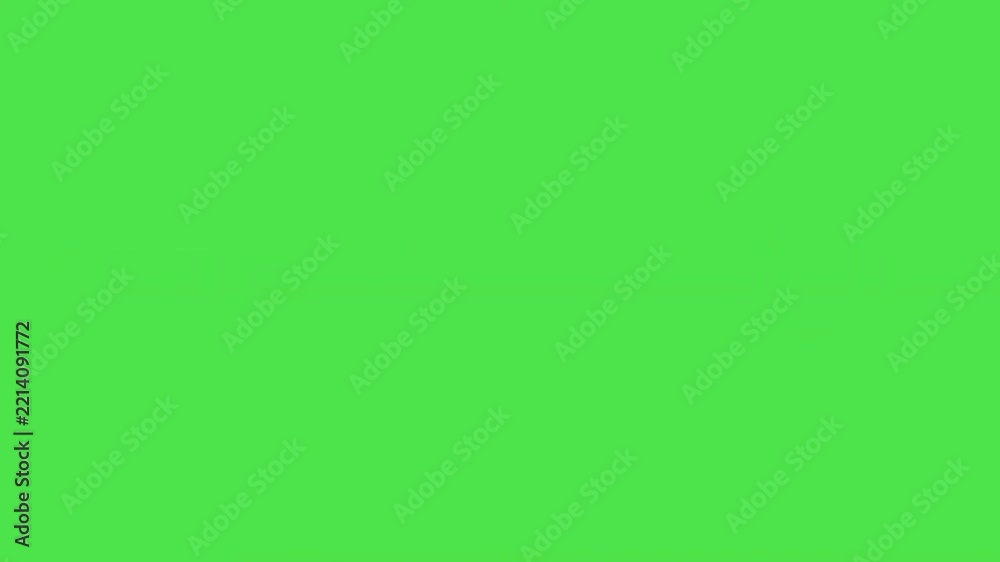 Switch Movement Symbol Animated directional arrow symbol pointing and indicating movement on a ...