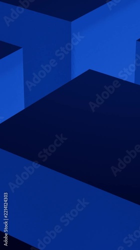 abstract architecture background
