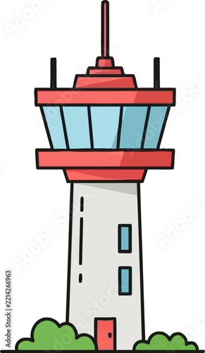 Adobe Illustrator Artwork